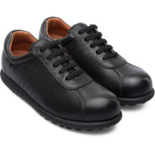 Купить женская обувь Camper: CAMPER Pelotas Shoes