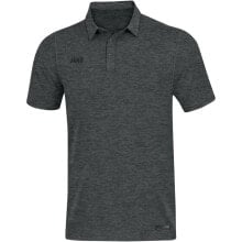 Men's sports T-shirts and T-shirts