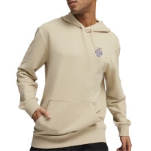 Men's Sports Hoodies