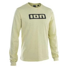 Men's sports T-shirts and T-shirts