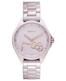 Women's Wristwatches