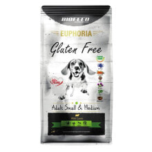 Products for dogs