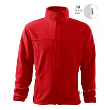 Men's Sports Hoodies