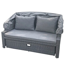 Garden furniture