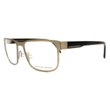 Мужские солнцезащитные очки PORSCHE P8291-D Glasses