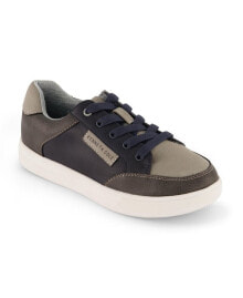 Kenneth Cole New York Children's clothing and shoes