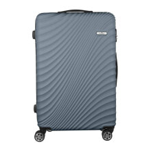 Men's suitcases