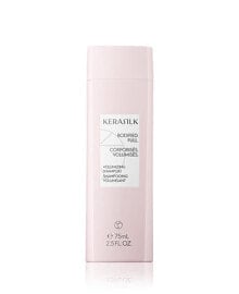 Kerasilk Essentials Volumizing Shampoo