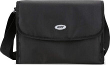 Men's Laptop Bags