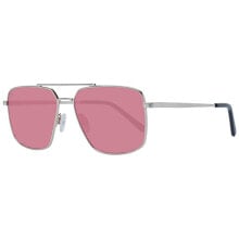 Men's Sunglasses