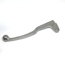 ZETA D40-01-508 Suzuki Stock Clutch Lever