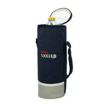 COLOR BABY Thermal Fridge Bag Bottle Cooler 31x12x12 cm