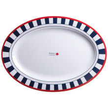 Купить туристическая посуда Marine Business: MARINE BUSINESS Venezia Kitchen Tray 2 Units