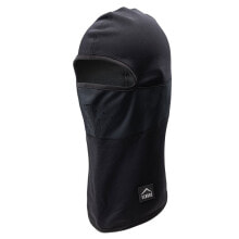 ELBRUS Rhune Polartec Balaclava