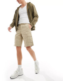 Men's Shorts