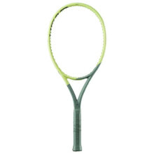 Tennis rackets