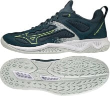 Men's Running Sports Shoes