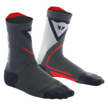 DAINESE Thermo Half long socks