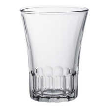 Бокалы и стаканы Набор стаканов Shico  Amalfi S2209005 7,7x9,6 см 4 шт