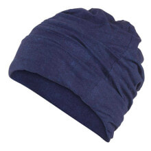 Купить сумки и чемоданы Fashy: FASHY 3708 Soft beanie