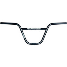 DEMOLITION Heat Wave Kevin Peraza Rise 241 mm Handlebar