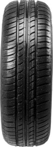 Шины летние Rotex R 716 DOT16 175/65 R15 84H