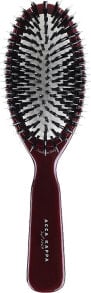 Combs and brushes for hair