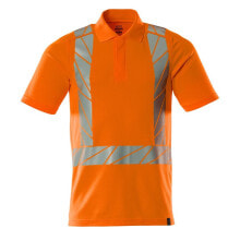 MASCOT Accelerate Safe 22183 short sleeve polo