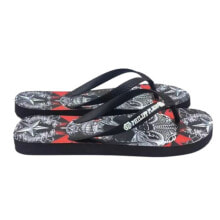 Men's flip-flops