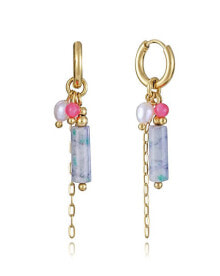 Jewelry Earrings