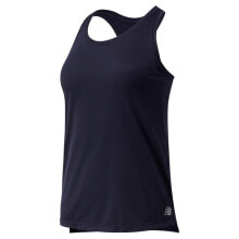 Men's sports T-shirts and T-shirts