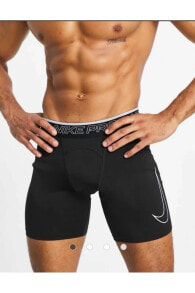 Men's underpants