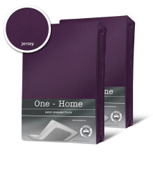 Простыни One-Home купить от $44