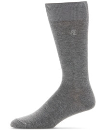 Men's Socks