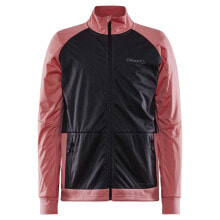 CRAFT Core Warm XC Jacket