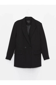 Women's Outerwear