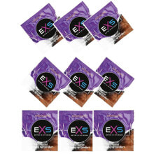 Condoms EXS 100 Units