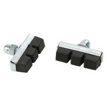 MVTEK Sport/Olanda 40 mm complete brake pads