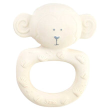 Baby pacifiers and accessories