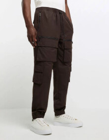 Men's trousers