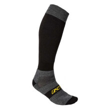 KLIM 3118 socks