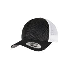 Men's Sports Caps