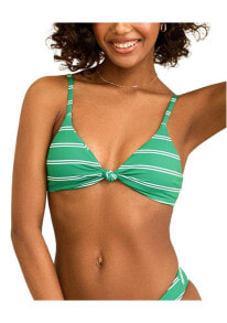 Women's swimwear