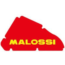 MALOSSI Runner/Xtreme Air Filter