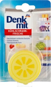 Чистящие и моющие средства Denkmit купить от $14