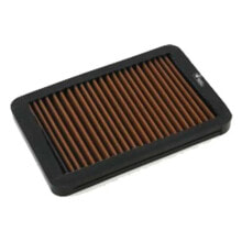 SPRINT FILTER PM103S Honda air filter