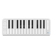 CME Xkey Air 25 Bluetooth MIDI Keyboard