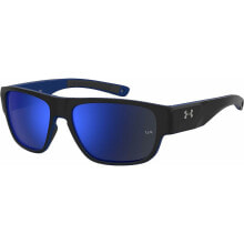 Men's Sunglasses