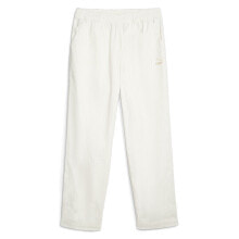 Men's trousers