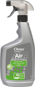 Освежители воздуха и ароматы для дома clinex CLINEX Nuta Relaksu 650ml 77-654